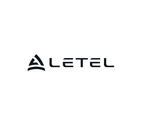 Letel Metrics